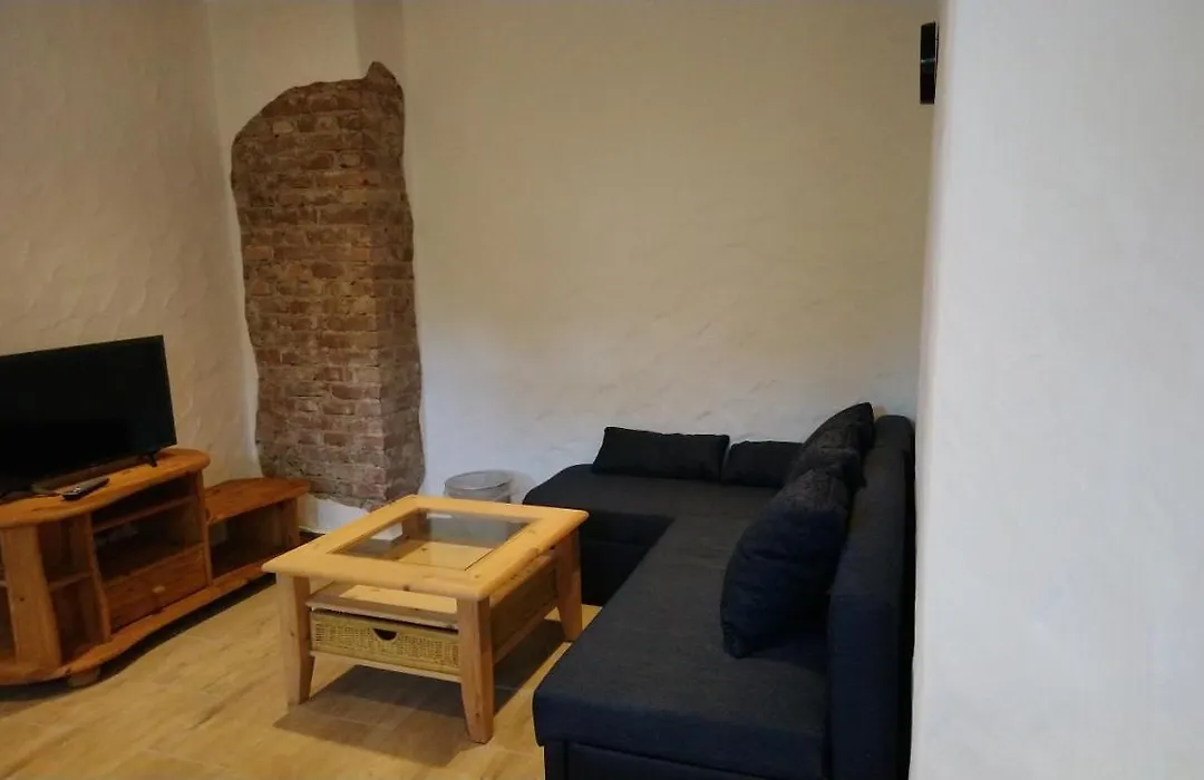 Pension Waldsauna-1
